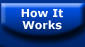 How It Works