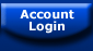 Account Login